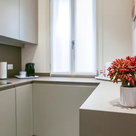 Rialto 1602 베니스