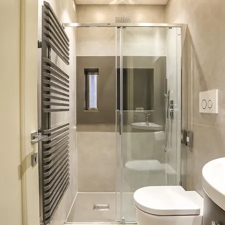 Rialto 1602 * Венеция