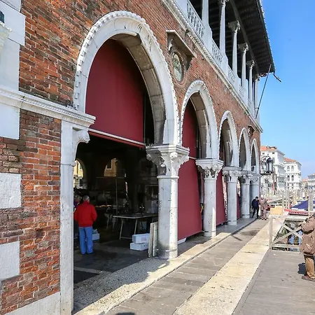 Rialto 1602