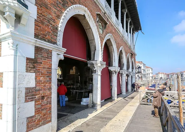 Rialto 1602