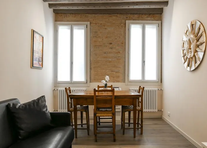 Rialto 1602