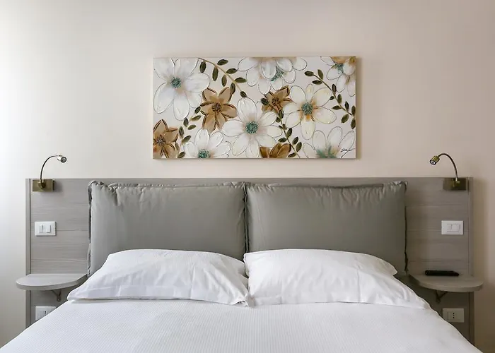 شقة Rialto 1602 البندقية