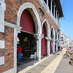 Rialto 1602