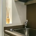 Appartement Rialto 1602 Venetië