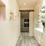 Appartement Rialto 1602