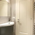 Rialto 1602 Appartement