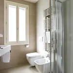 Appartement Rialto 1602 Venetië