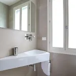 Rialto 1602 Appartement Venetië