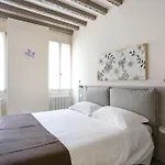 Rialto 1602 Appartement *