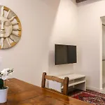 Rialto 1602 Appartement *
