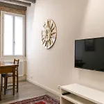Rialto 1602