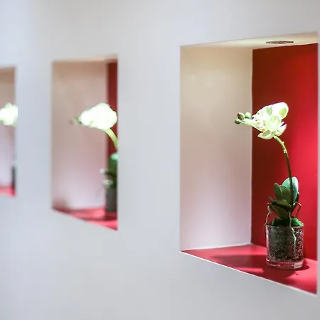 Appartement Rialto 1602 *